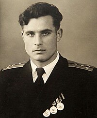 Vasili Arkhipov.jpg