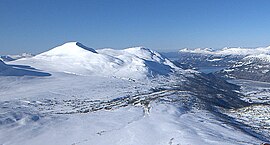 VassnebbaFromSnøfjell.jpg