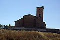 Iglesia de Nuestra Señora de la Asunción