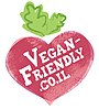 תו "Vegan Friendly"