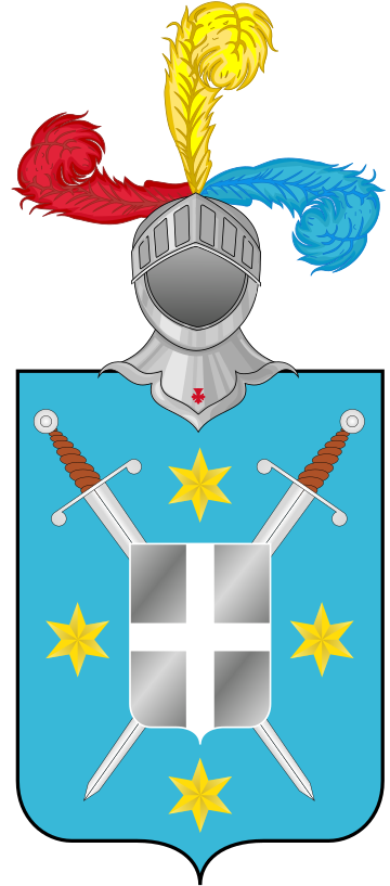 File:Verderio Superiore-Stemma.svg