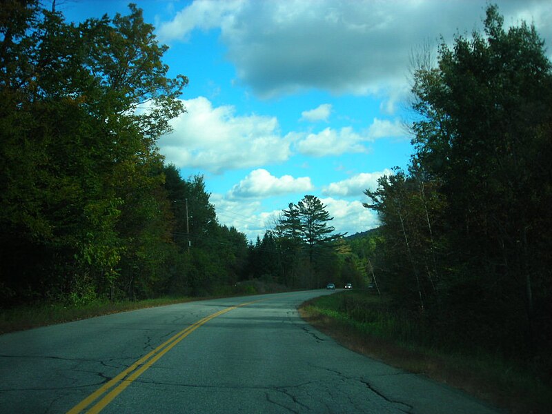 File:Vermont State Route 132 - 4154335428.jpg