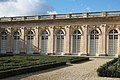 Versailles, Grand Trianon