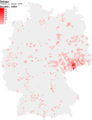 Vorschaubild der Version vom 08:23, 16. Jan. 2017