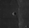 Thumbnail for Very (lunar crater)