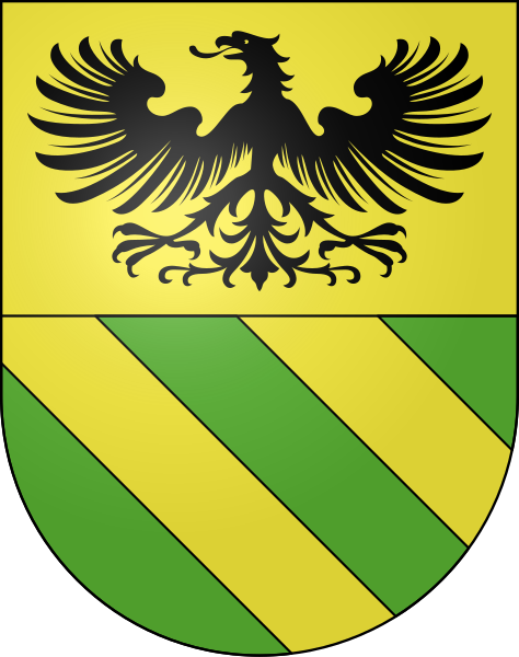 File:Veyrier-coat of arms.svg