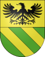 Veyrier-coat of arms.svg