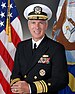 Vice Adm. Samuel Locklear III, Commander, U.S. Third Fleet - official portrait.jpg