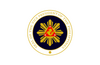Vice Presidential Standard 1.png