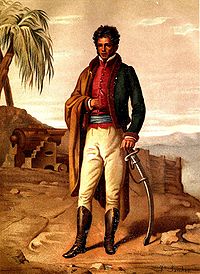Vicente Guerrero - Wikipedia, la enciclopedia libre
