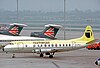 Vickers Viscount 806 G-APEY Northeast LHR 22.08.71 tahrir qilingan-3.jpg
