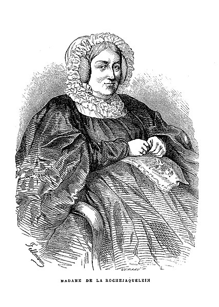 File:Victorine Donnissan-La Rochejaquelein.jpg