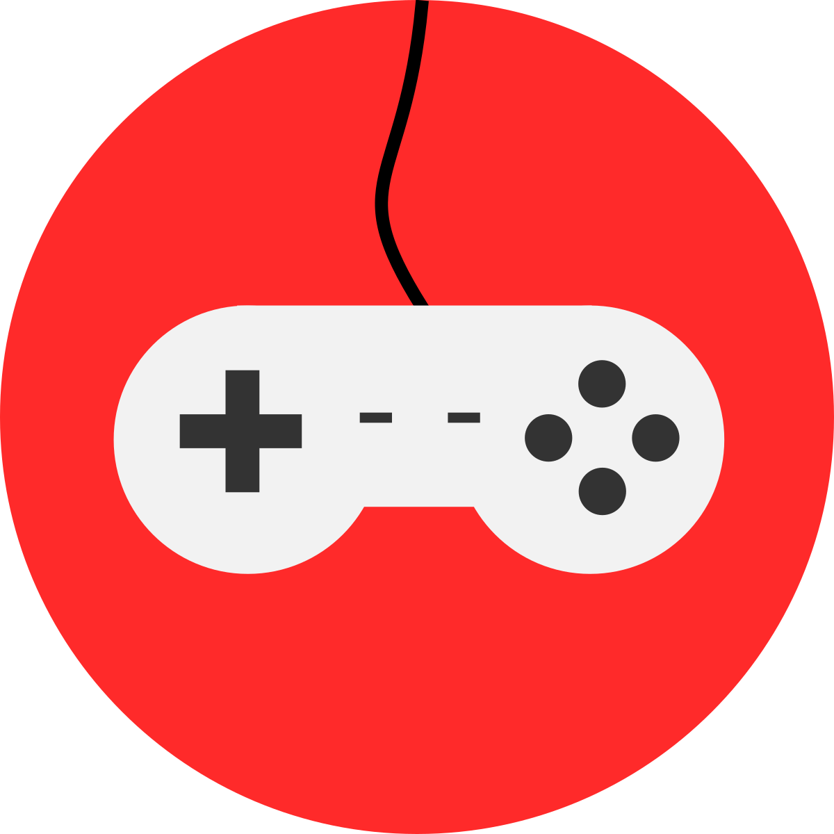 video game icon transparent