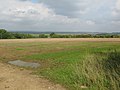 View across the fields towards the Thames Valley - geograph.org.uk - 2621416.jpg