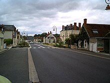 Village Saint-Romain-Sur-Cher.jpg