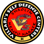 Thumbnail for Shaolin Kempo Karate