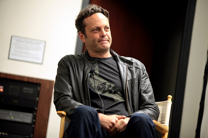 File:Vince Vaughn (16666760113).jpg