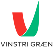 Vinstri Græn Logo (2021).png