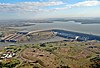 Vista Aerea Itaipu.jpg 