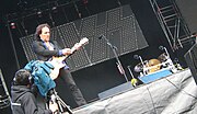 Thumbnail for File:Vivian Campbell au Arrow Festival NL en 2008..jpg