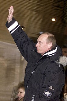 Vladimir Putin 21 February 2001-7.jpg