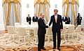 Vladimir Putin and John Kerry (2016-03-24) 02.jpg