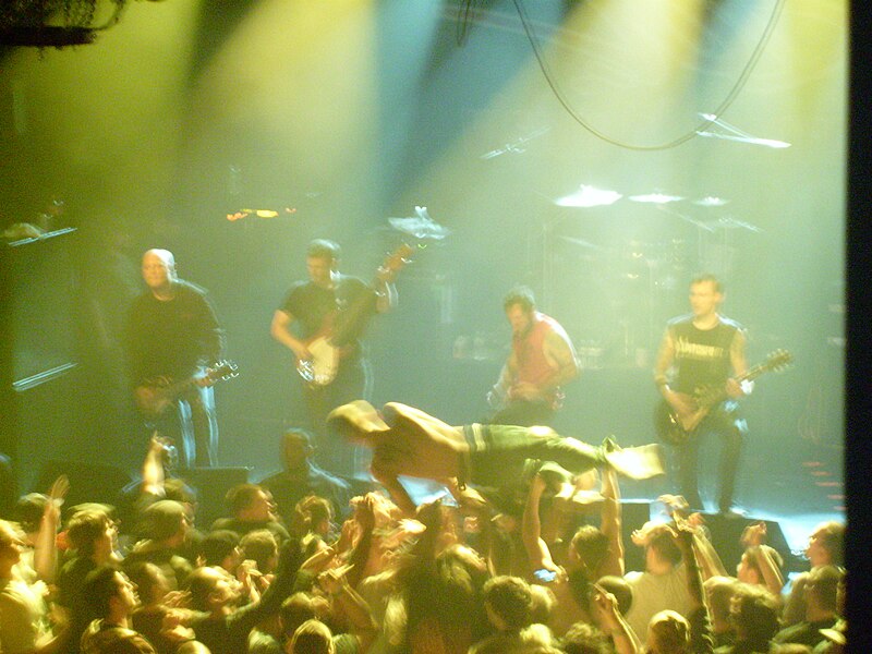 File:Vod live at irving plaza.JPG