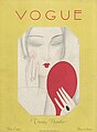 "VogueMagazine15Nov1925.jpg" by User:PDMagazineCoverUploading