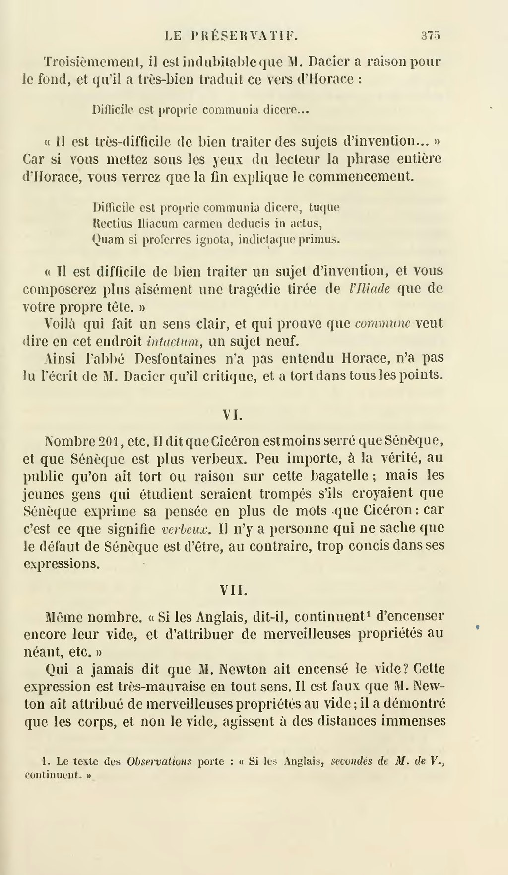 Le bourgmestre d'Ellezelles tourne la page : la dernière chose que je  perdrai, c'est l'humour - La DH/Les Sports+