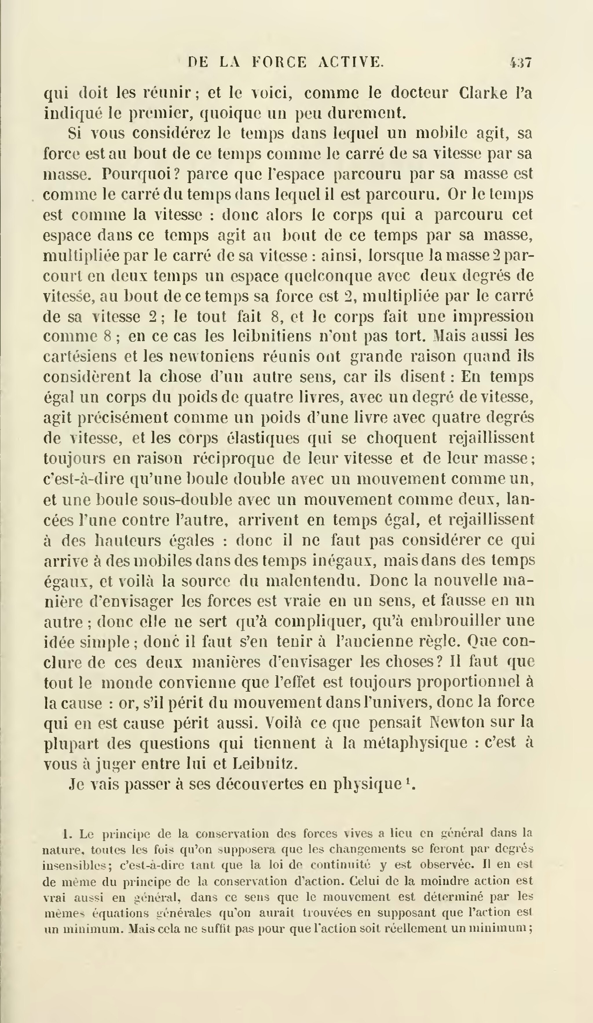 La physique en questions (de Jean-Marc Lévy-Leblond) - Page 3 Page455-2048px-Voltaire_-_Œuvres_complètes_Garnier_tome22.djvu