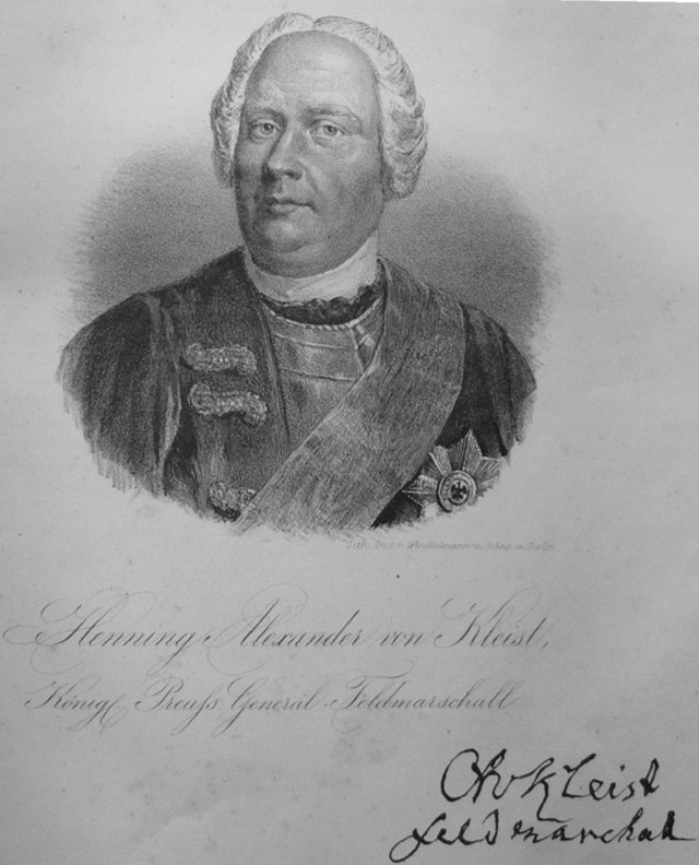 Alexander Ludwig - Wikipedia, la enciclopedia libre