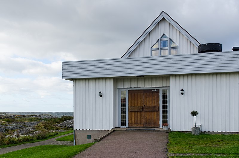 File:Vrångö missionskyrka September 2012 02.jpg