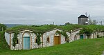 Vrbice Břeclav District Cellars Windmill 80278.JPG