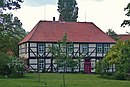 Pfarrhaus