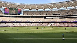 Women's Big Bash League - Wikipedia