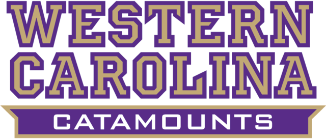 Western Carolina Announces 2022 Football Schedule - Western Carolina  University