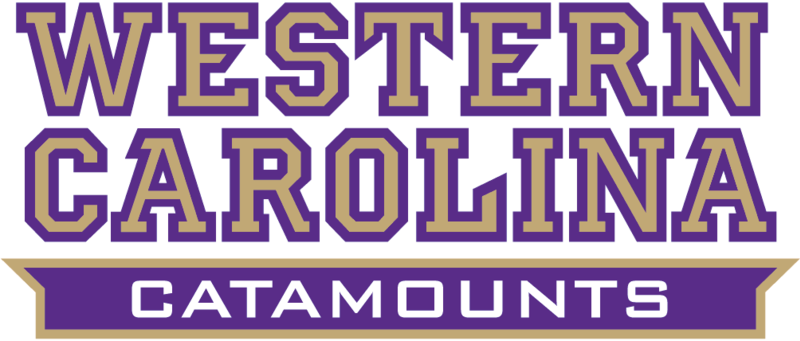 Men's Basketball - Western Carolina University