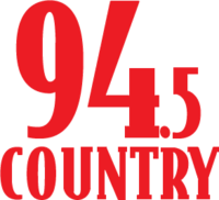 WIBW FM 94.5 Maa-logo.png