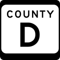 File:WIS County D.svg