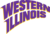 WIU wordmark.png