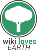WLE-Logo