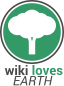 Wiki Loves Earth