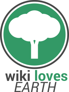 WLE Austria Logo.svg