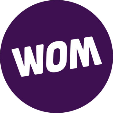 WOM (Colombia)