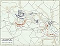 Battle Of Chancellorsville