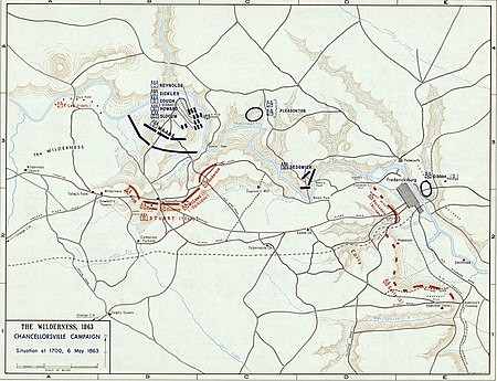 Fail:WPMA07_CHANCELLORSVILLE,_6_May_1863.jpg