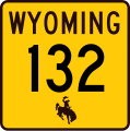 File:WY-132.svg