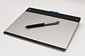 Wacom Intuos pen & touch M.jpg