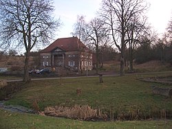 Walbke Planteurhaus.JPG