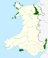 Wales AONBs map (with local boundaries).svg